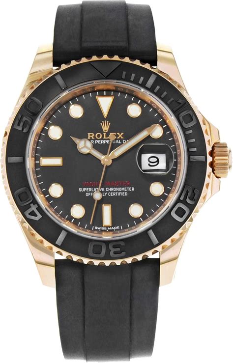 rolex nero e oro|rolex subacqueo.